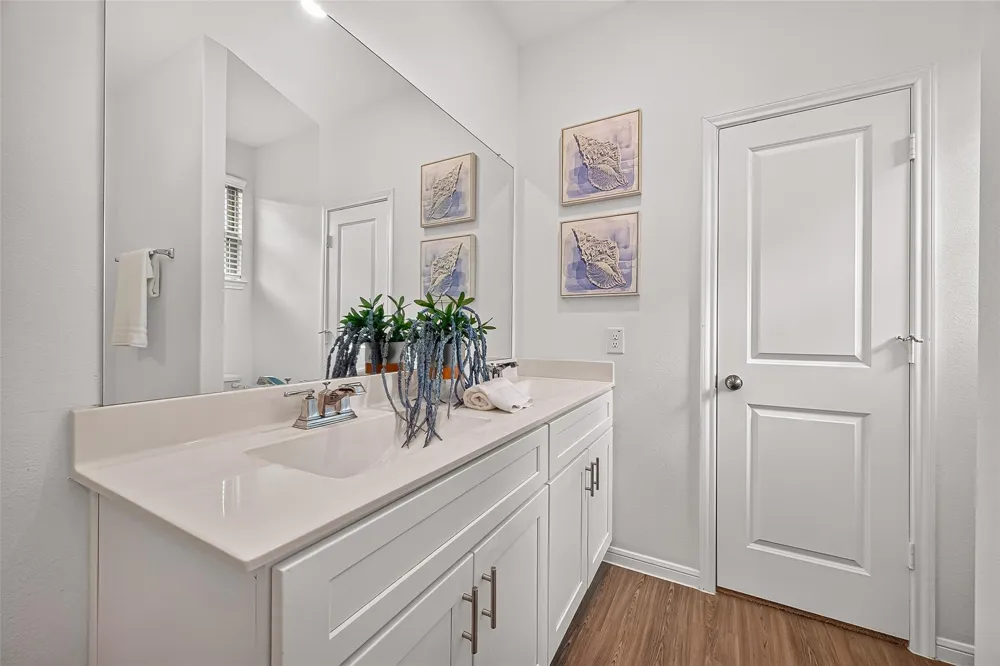 21111 Sherrell Bay Drive Cypress, TX 77433