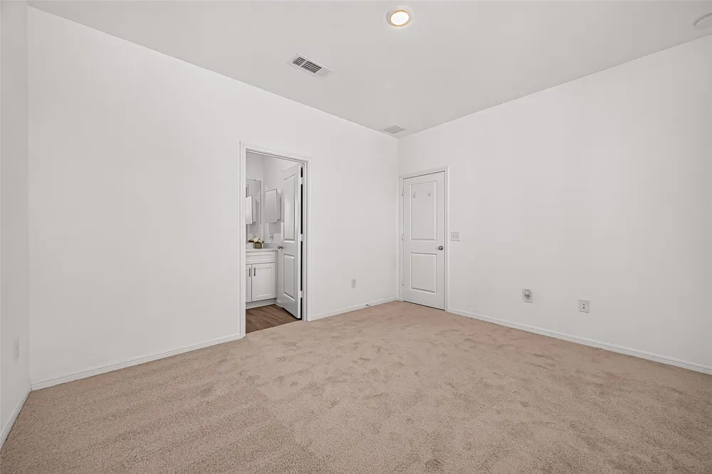 21111 Sherrell Bay Drive Cypress, TX 77433