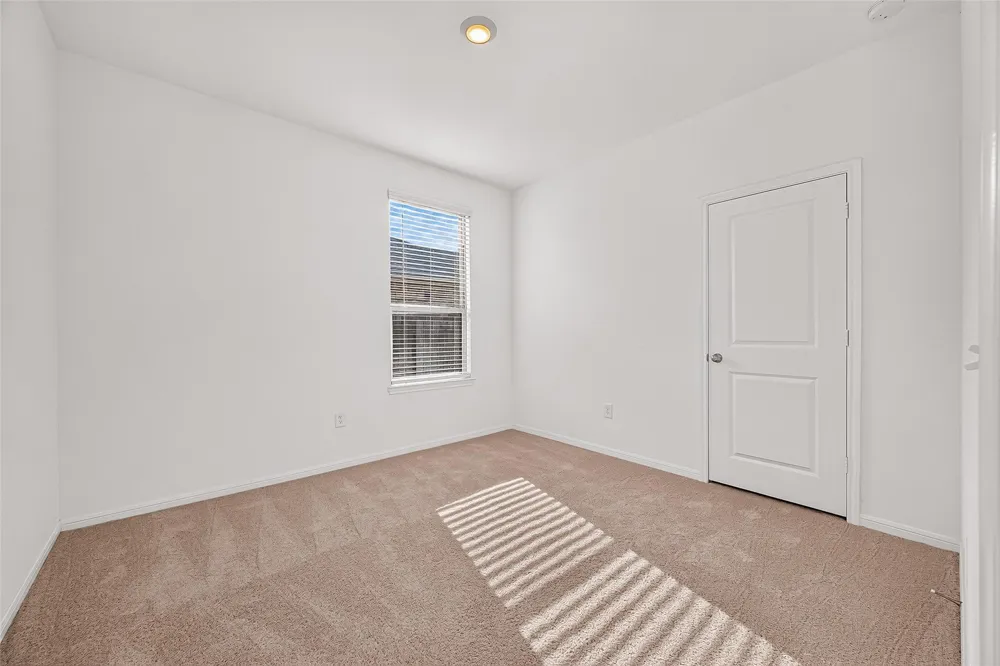 21111 Sherrell Bay Drive Cypress, TX 77433