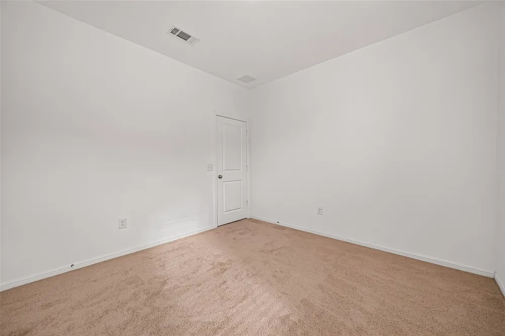 21111 Sherrell Bay Drive Cypress, TX 77433