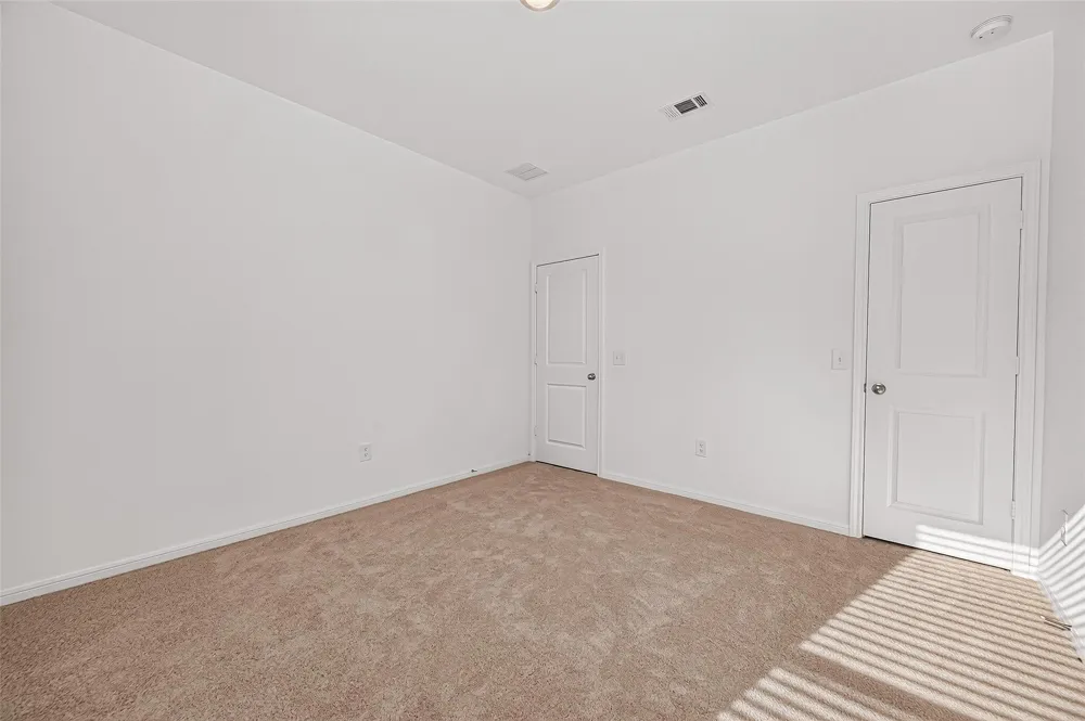21111 Sherrell Bay Drive Cypress, TX 77433