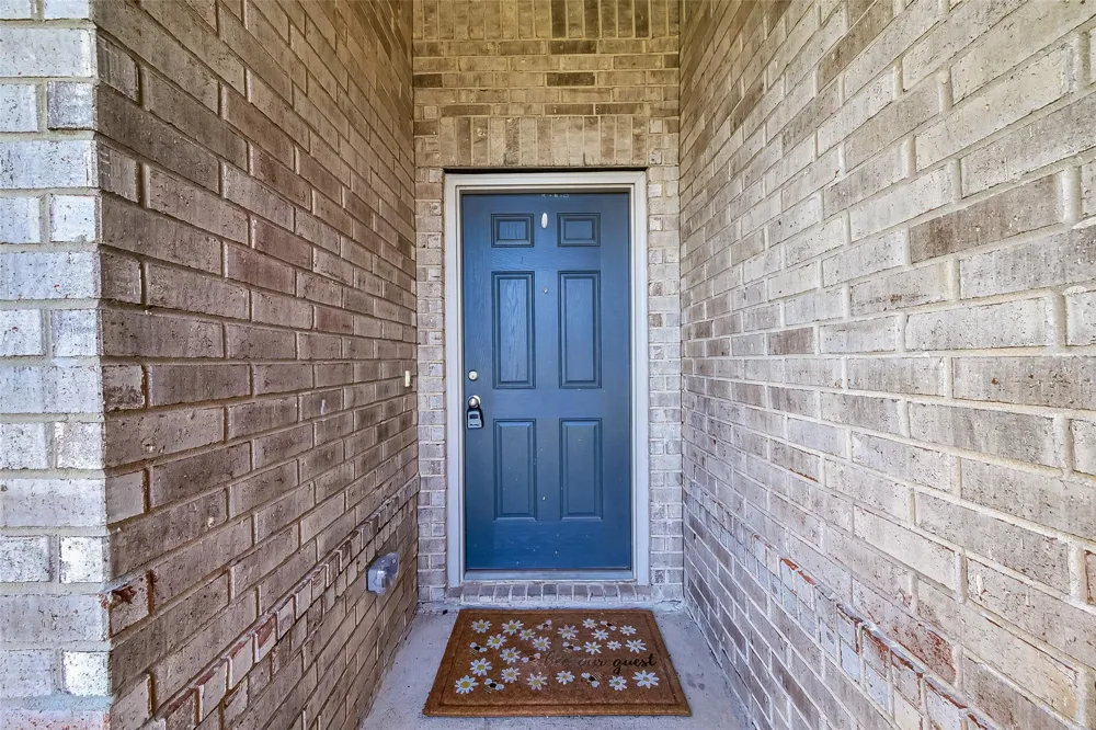 21111 Sherrell Bay Drive Cypress, TX 77433