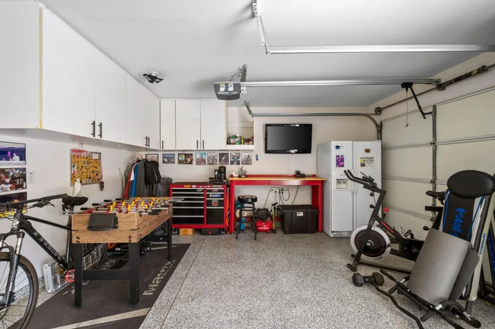 44163 Yucca Drive Indian Wells, CA 92210