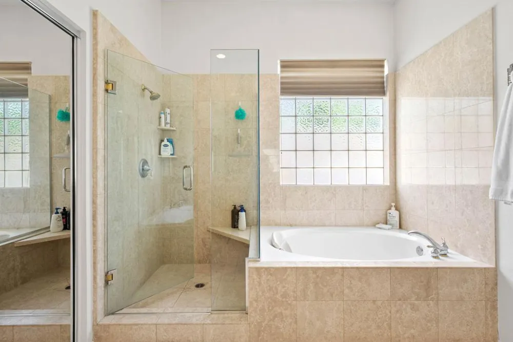 44163 Yucca Drive Indian Wells, CA 92210