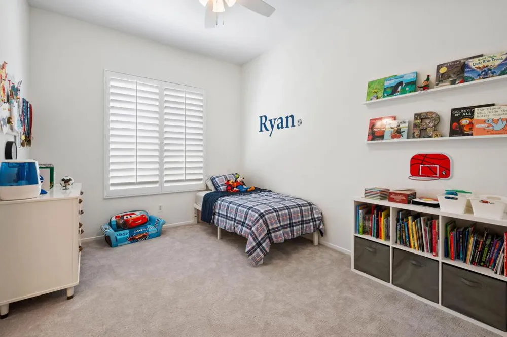 44163 Yucca Drive Indian Wells, CA 92210