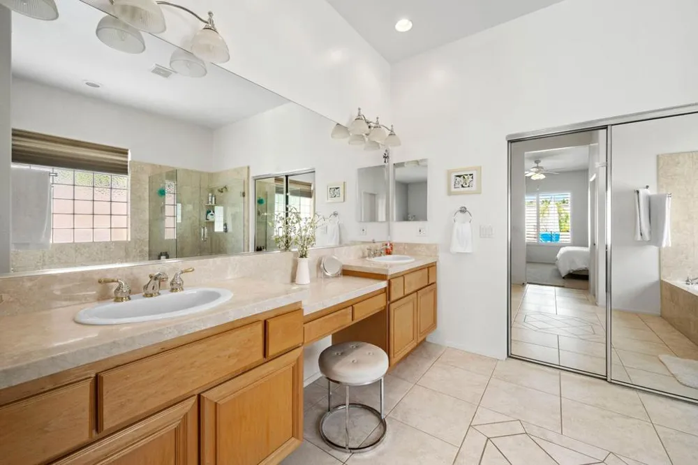 44163 Yucca Drive Indian Wells, CA 92210