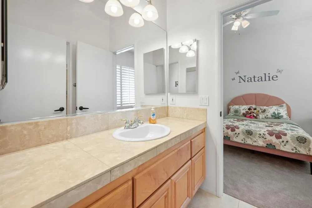 44163 Yucca Drive Indian Wells, CA 92210