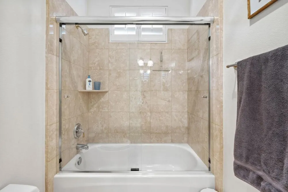 44163 Yucca Drive Indian Wells, CA 92210