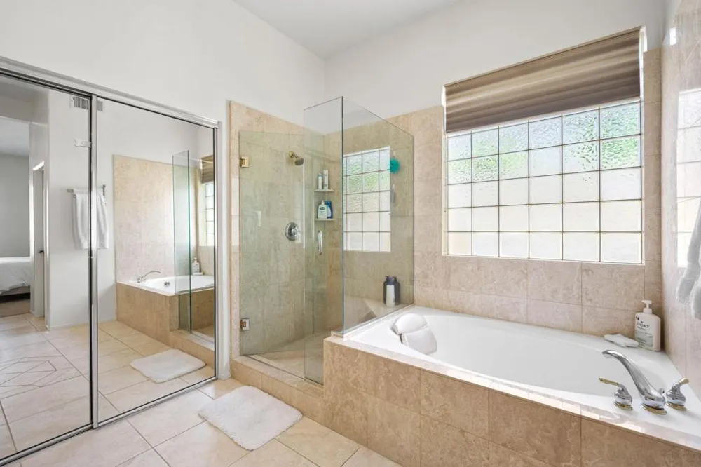 44163 Yucca Drive Indian Wells, CA 92210