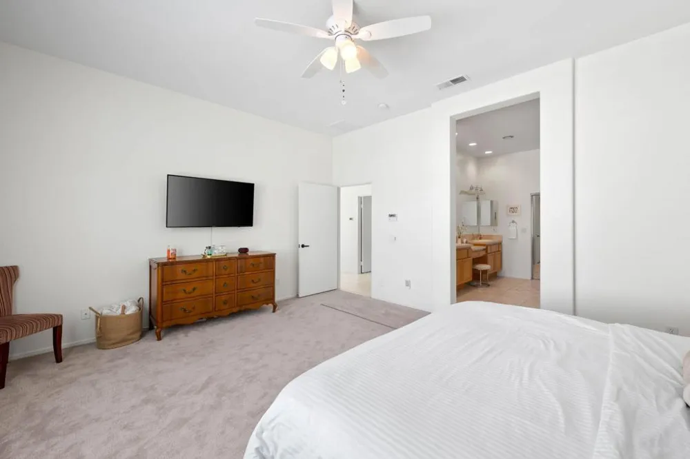 44163 Yucca Drive Indian Wells, CA 92210