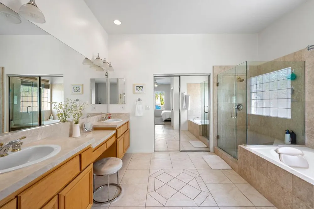 44163 Yucca Drive Indian Wells, CA 92210
