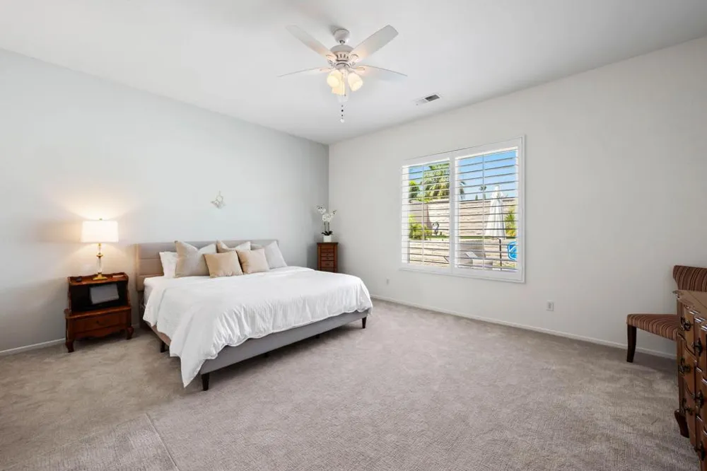 44163 Yucca Drive Indian Wells, CA 92210