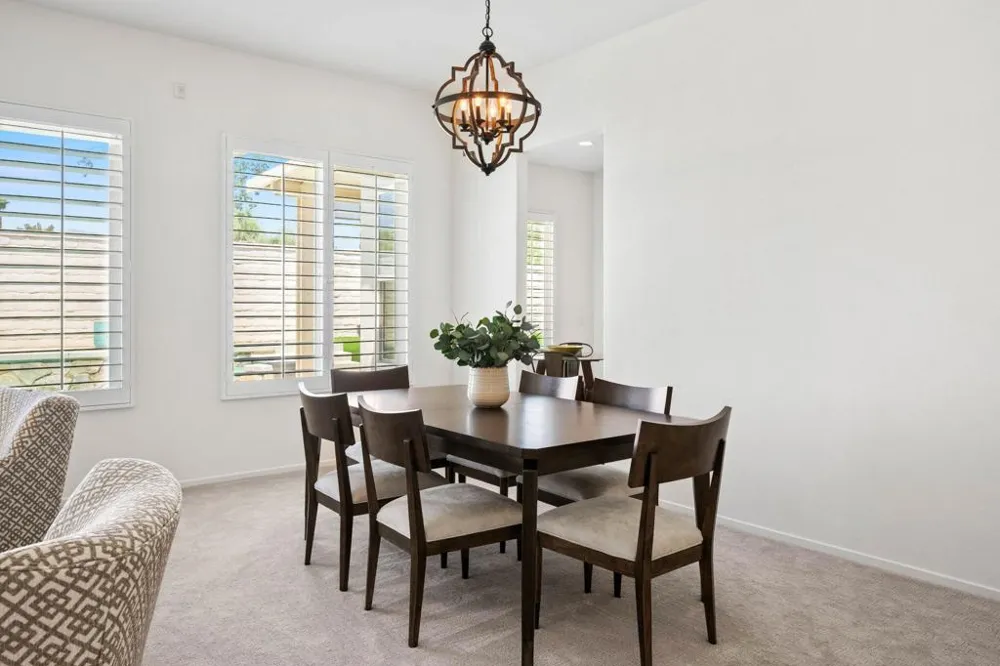44163 Yucca Drive Indian Wells, CA 92210
