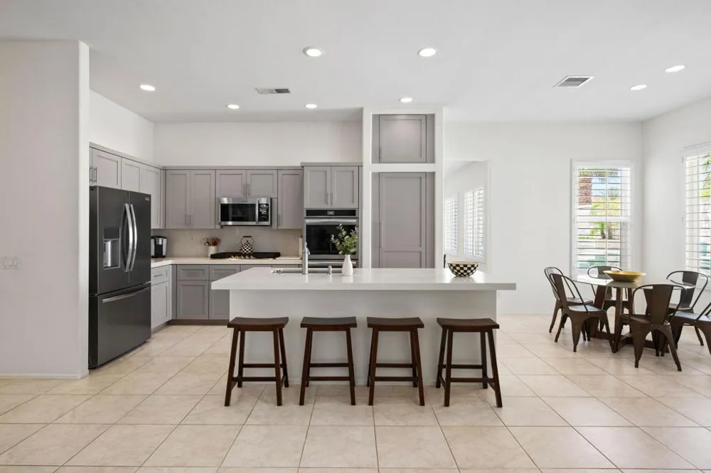 44163 Yucca Drive Indian Wells, CA 92210