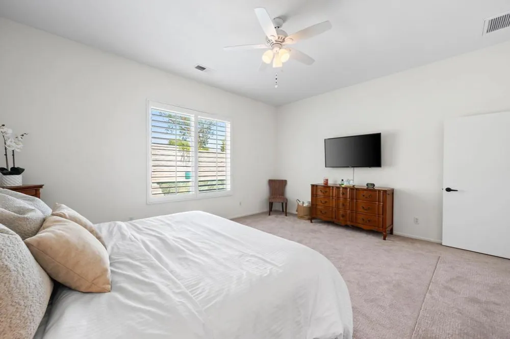 44163 Yucca Drive Indian Wells, CA 92210
