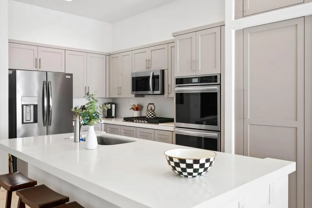 44163 Yucca Drive Indian Wells, CA 92210