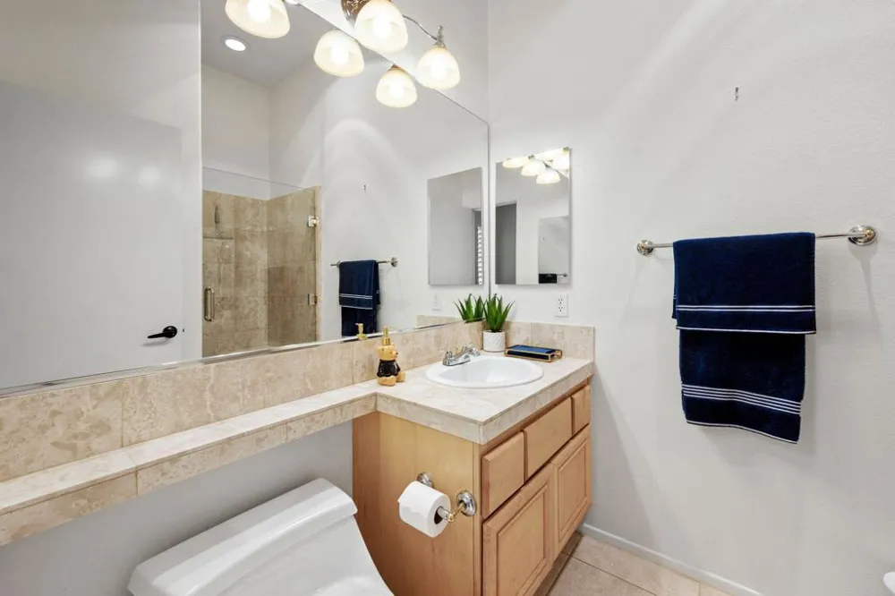 44163 Yucca Drive Indian Wells, CA 92210