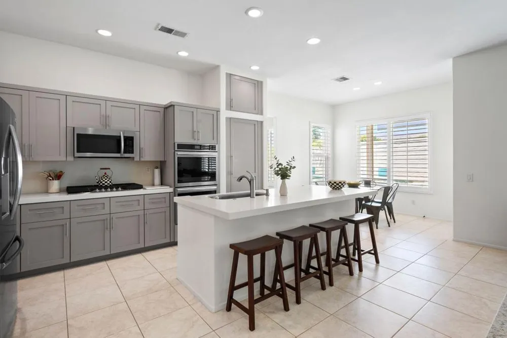 44163 Yucca Drive Indian Wells, CA 92210