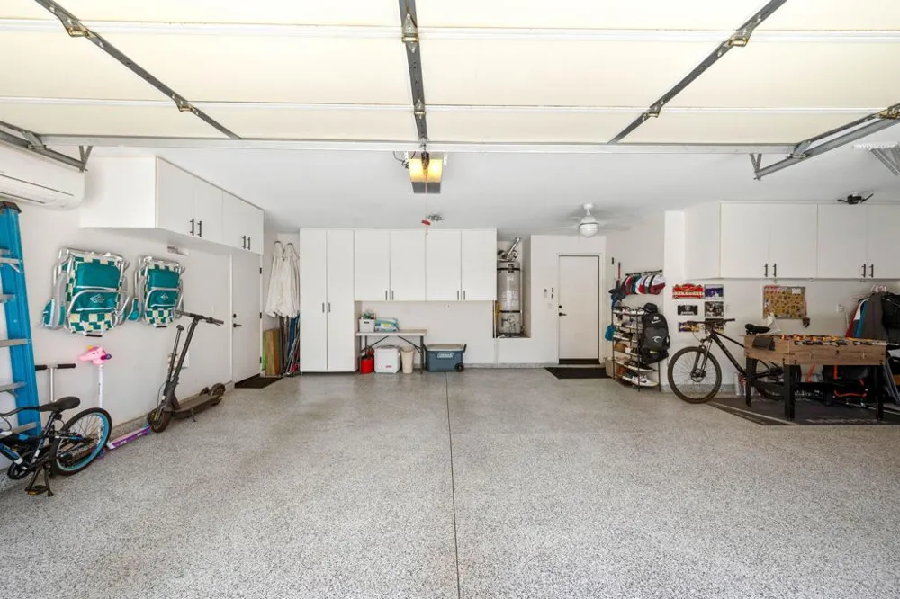 44163 Yucca Drive Indian Wells, CA 92210