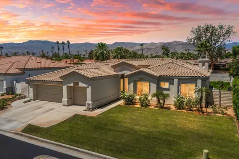 44163 Yucca Drive