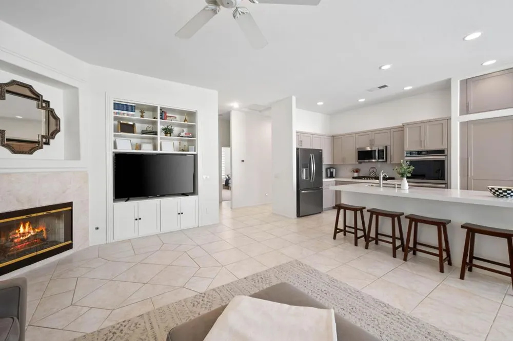 44163 Yucca Drive Indian Wells, CA 92210