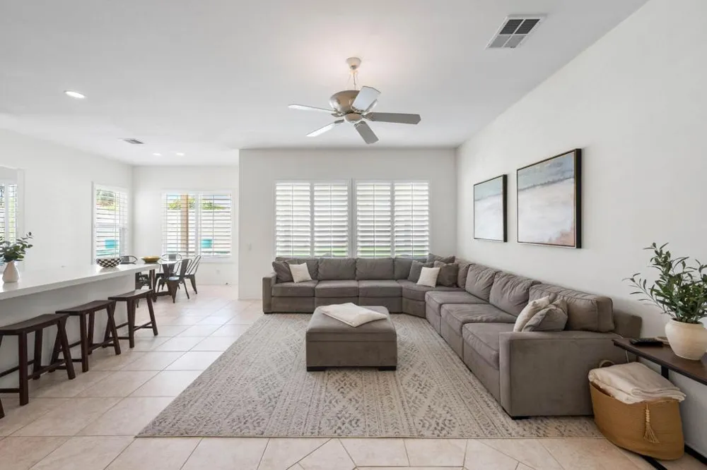 44163 Yucca Drive Indian Wells, CA 92210