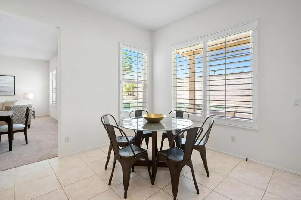 44163 Yucca Drive Indian Wells, CA 92210