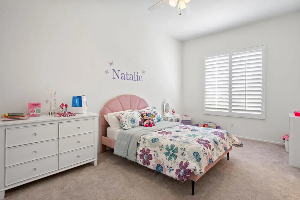 44163 Yucca Drive Indian Wells, CA 92210
