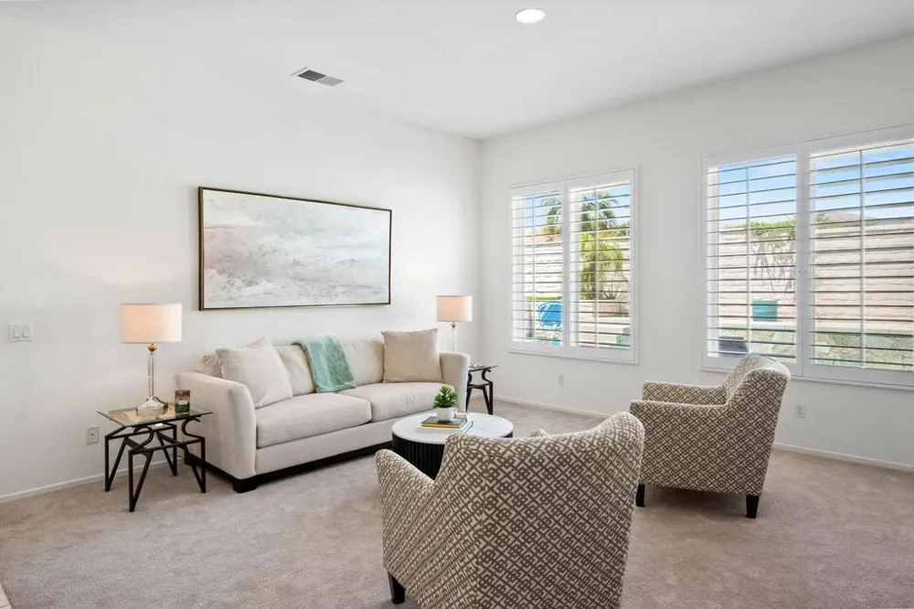 44163 Yucca Drive Indian Wells, CA 92210