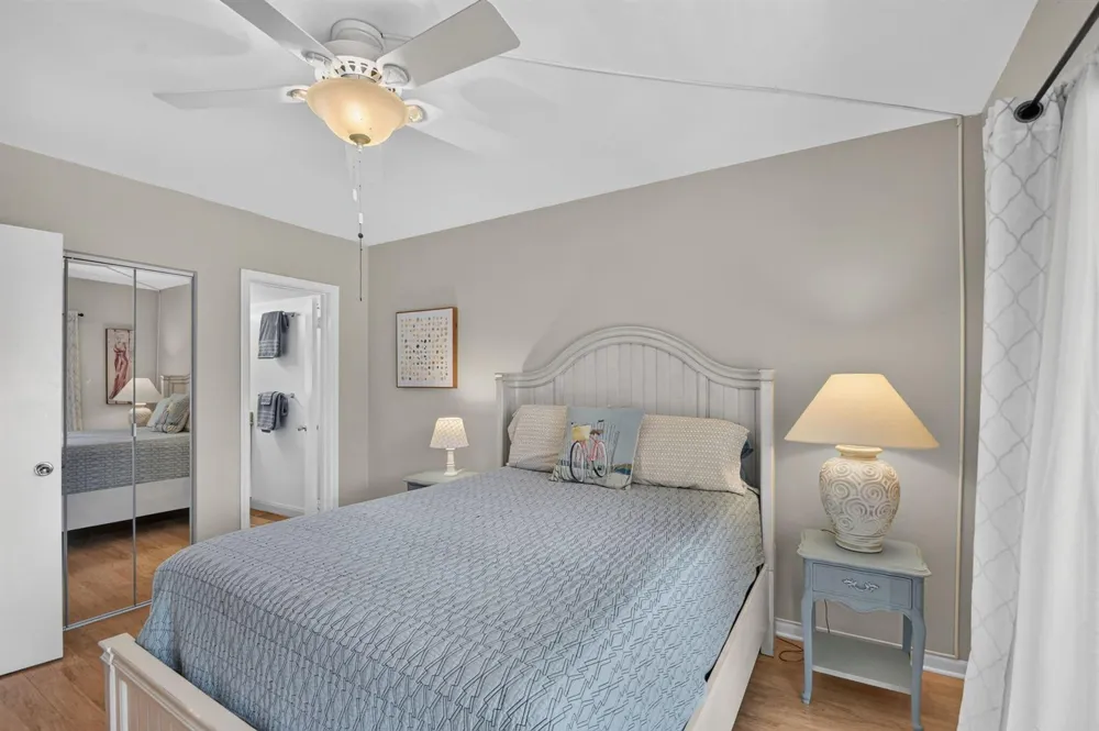 2880 LAKE OSBORNE DRIVE #203 