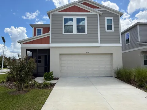 34216 SCARLET SAGE COURT