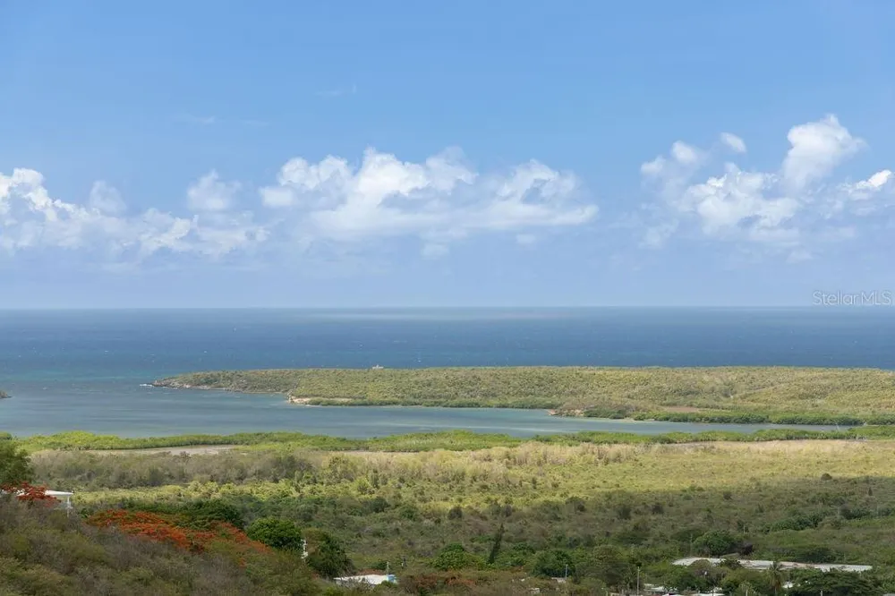 Solar 2 LOS CHIVOS Vieques, PR 00765