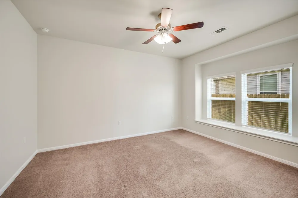 16309 Fetching Avenue Manor, TX 78653