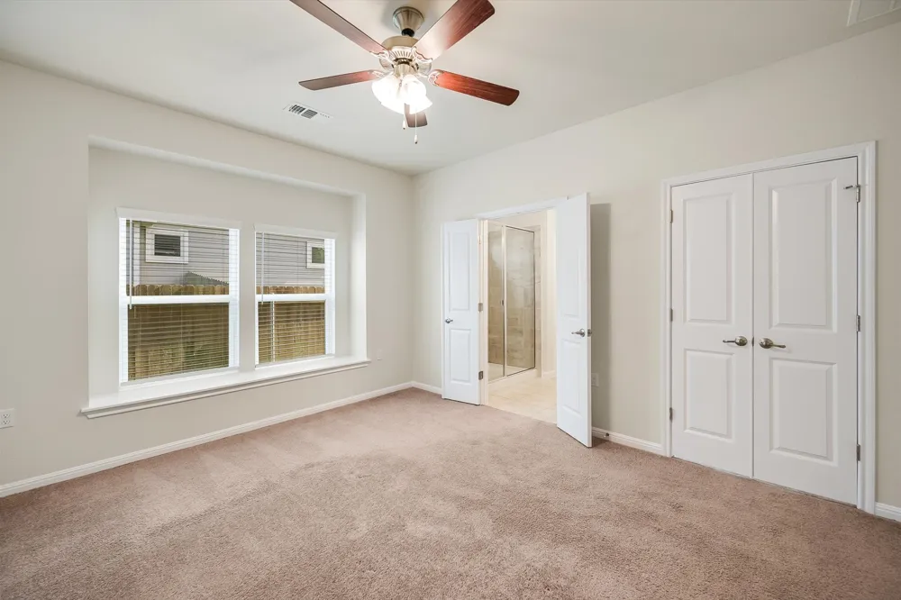 16309 Fetching Avenue Manor, TX 78653