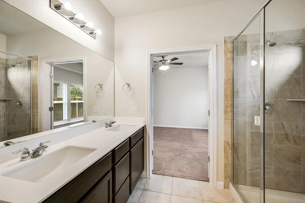 16309 Fetching Avenue Manor, TX 78653