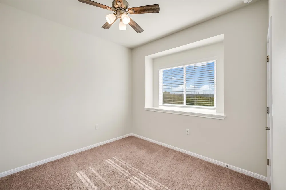 16309 Fetching Avenue Manor, TX 78653