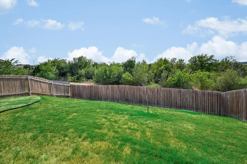 16309 Fetching Avenue Manor, TX 78653
