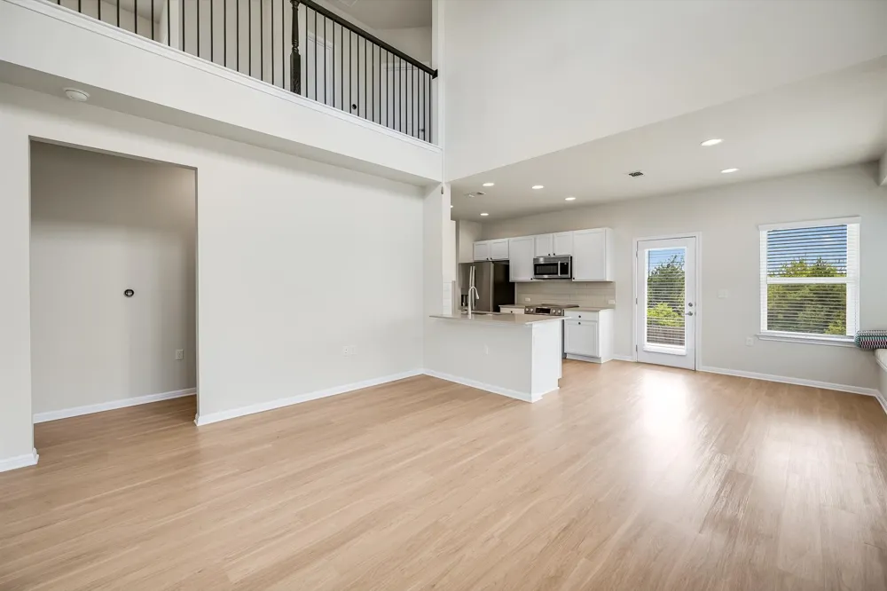 16309 Fetching Avenue Manor, TX 78653