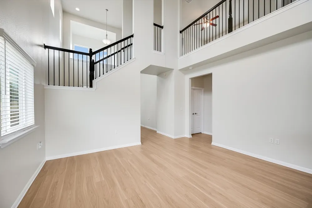 16309 Fetching Avenue Manor, TX 78653