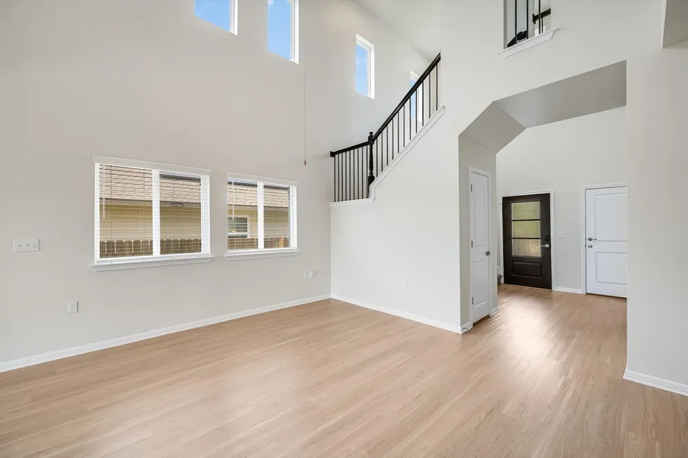 16309 Fetching Avenue Manor, TX 78653