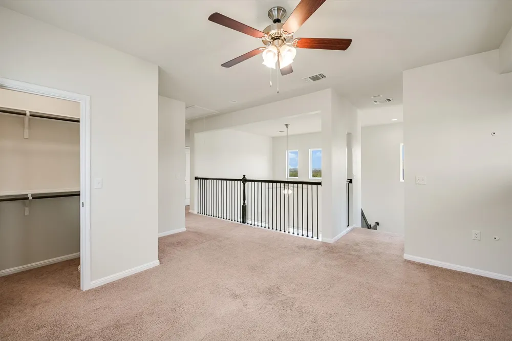 16309 Fetching Avenue Manor, TX 78653