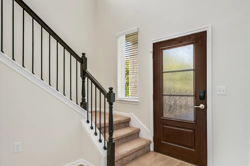 16309 Fetching Avenue Manor, TX 78653