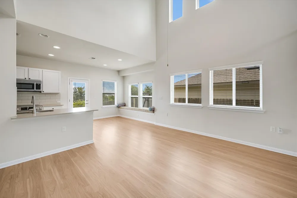 16309 Fetching Avenue Manor, TX 78653