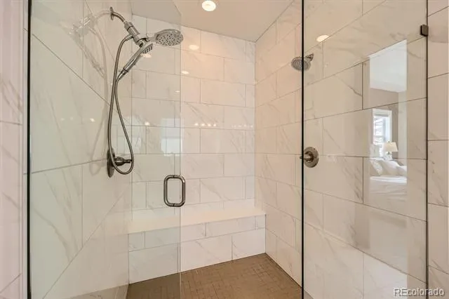 3981 Old Oaks Street Castle Rock, CO 80104