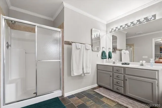 271 Sheep Ridge Road Fairplay, CO 80440