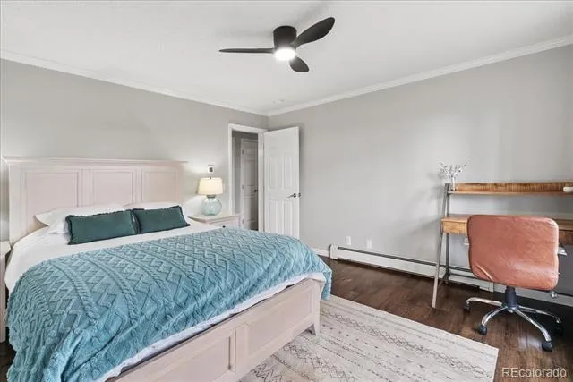 271 Sheep Ridge Road Fairplay, CO 80440