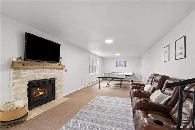 271 Sheep Ridge Road Fairplay, CO 80440