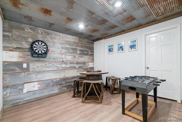 271 Sheep Ridge Road Fairplay, CO 80440