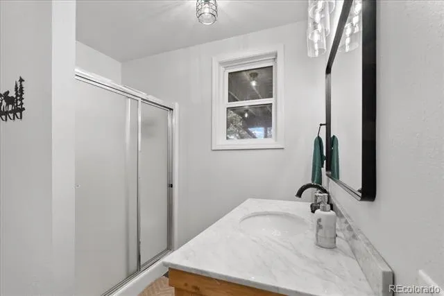 271 Sheep Ridge Road Fairplay, CO 80440