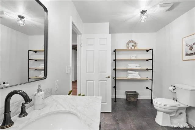 271 Sheep Ridge Road Fairplay, CO 80440